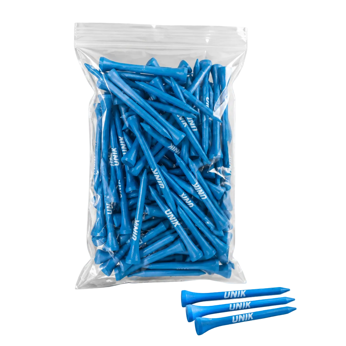 Golf Tees