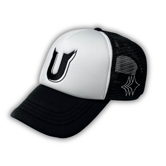 Foam Trucker Hat