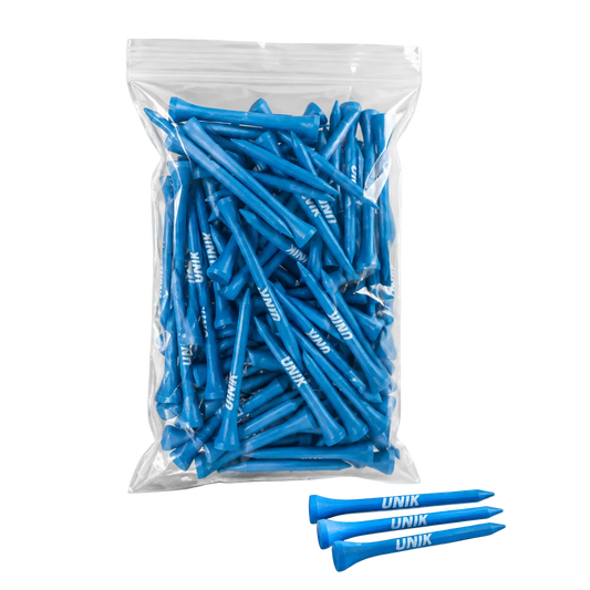 Golf Tees