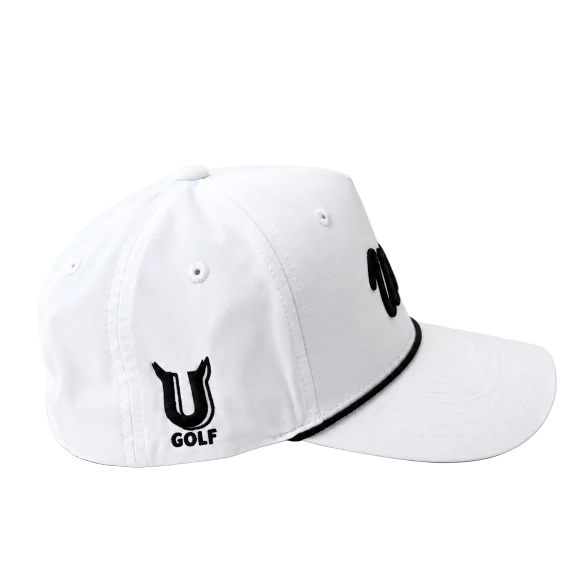 Golf Hat
