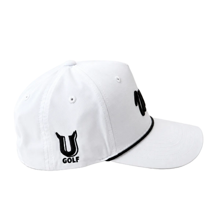 Golf Hat