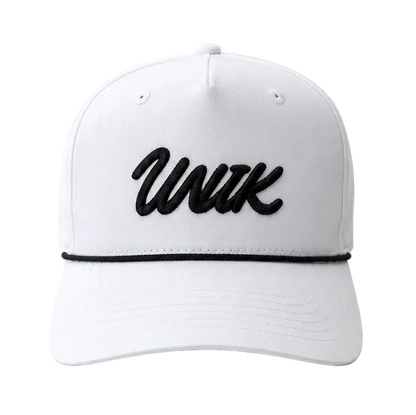 Golf Hat