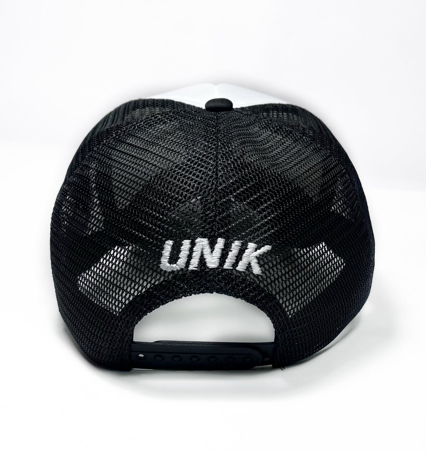 Foam Trucker Hat