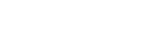 UNIK