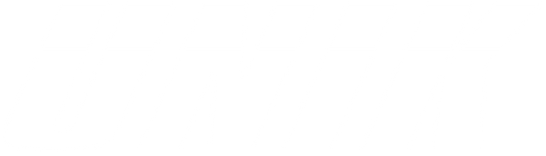 UNIK
