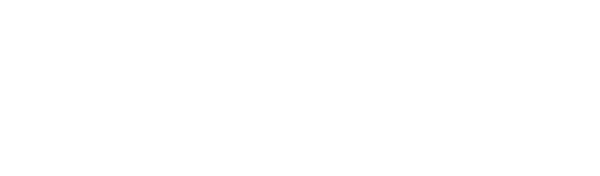 UNIK