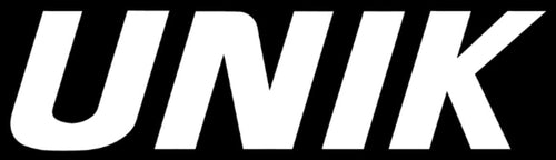 UNIK